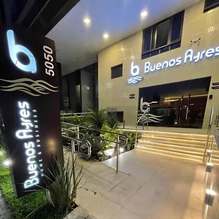 Apto Novo Praiatambaucabo Branco Joao Pessoa Exterior photo