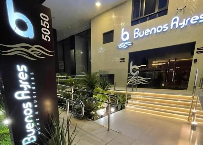Apto Novo Praiatambaucabo Branco